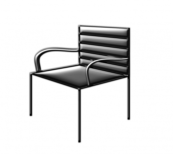 Creation of seat: Step 3